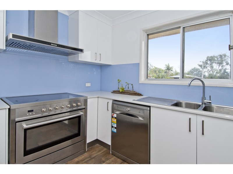 19 Chapman Drive, Beenleigh QLD 4207