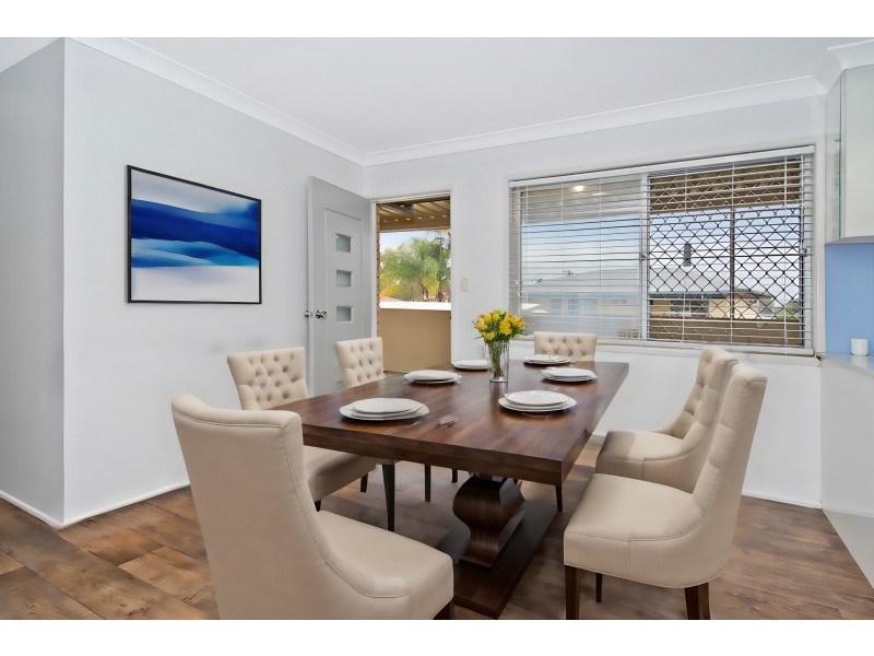 19 Chapman Drive, Beenleigh QLD 4207