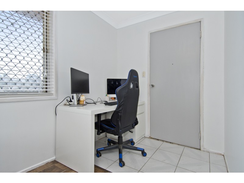 19 Chapman Drive, Beenleigh QLD 4207