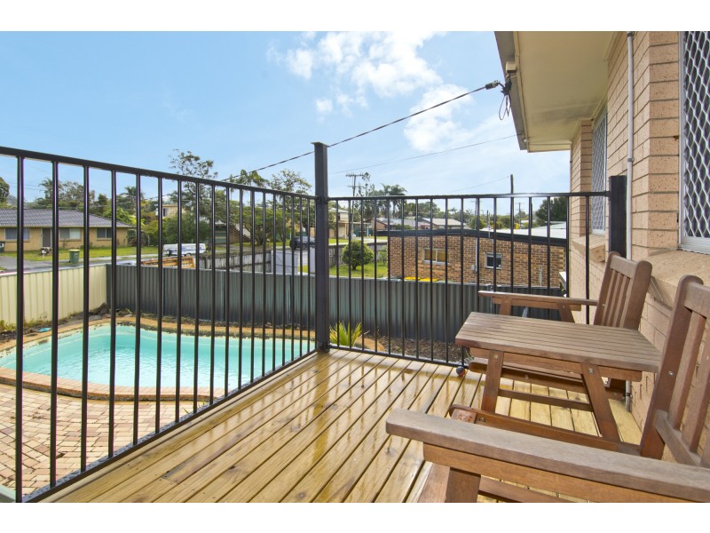 19 Chapman Drive, Beenleigh QLD 4207