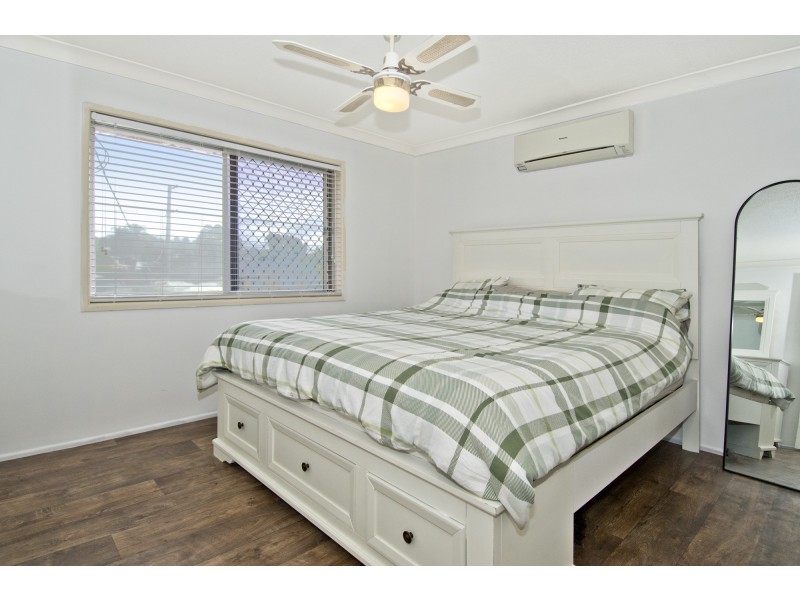 19 Chapman Drive, Beenleigh QLD 4207