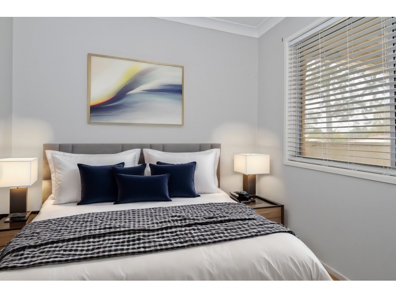 19 Chapman Drive, Beenleigh QLD 4207