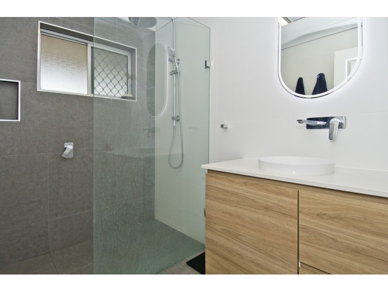 19 Chapman Drive, Beenleigh QLD 4207