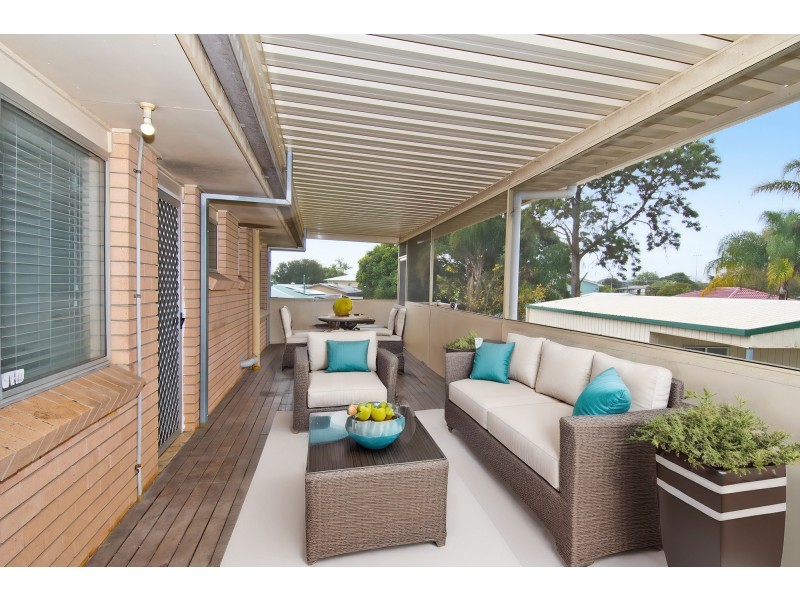 19 Chapman Drive, Beenleigh QLD 4207