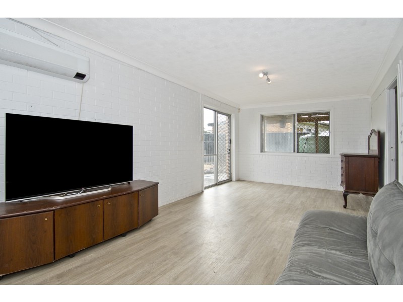 19 Chapman Drive, Beenleigh QLD 4207