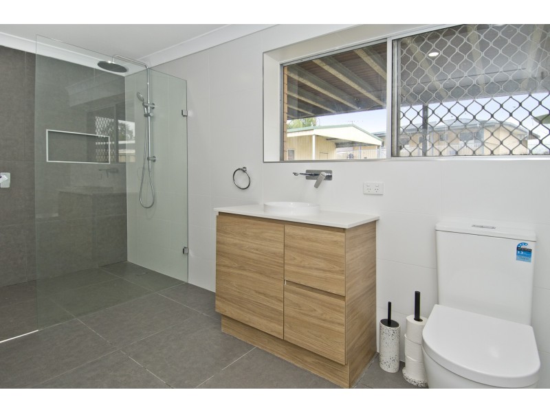 19 Chapman Drive, Beenleigh QLD 4207