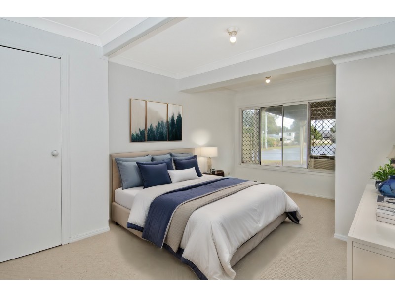 19 Chapman Drive, Beenleigh QLD 4207