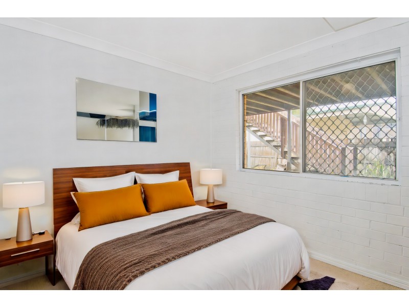 19 Chapman Drive, Beenleigh QLD 4207