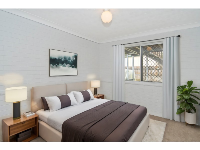 19 Chapman Drive, Beenleigh QLD 4207