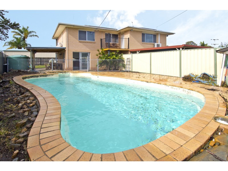 19 Chapman Drive, Beenleigh QLD 4207