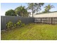 19 Chapman Drive, Beenleigh QLD 4207