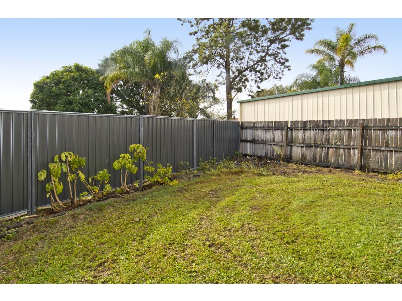 19 Chapman Drive, Beenleigh QLD 4207