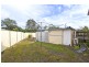 19 Chapman Drive, Beenleigh QLD 4207