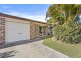 12/26-38 Halliday Street, Eagleby QLD 4207