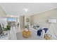 12/26-38 Halliday Street, Eagleby QLD 4207
