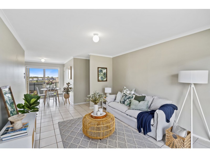 12/26-38 Halliday Street, Eagleby QLD 4207