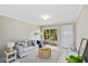 12/26-38 Halliday Street, Eagleby QLD 4207