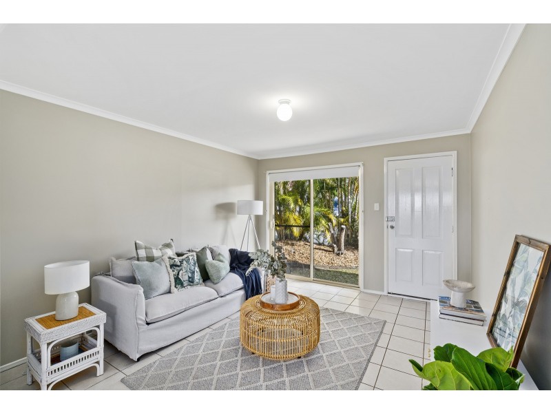 12/26-38 Halliday Street, Eagleby QLD 4207