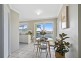 12/26-38 Halliday Street, Eagleby QLD 4207