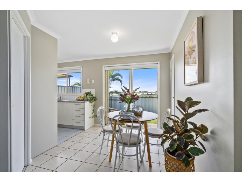 12/26-38 Halliday Street, Eagleby QLD 4207