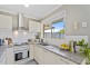 12/26-38 Halliday Street, Eagleby QLD 4207