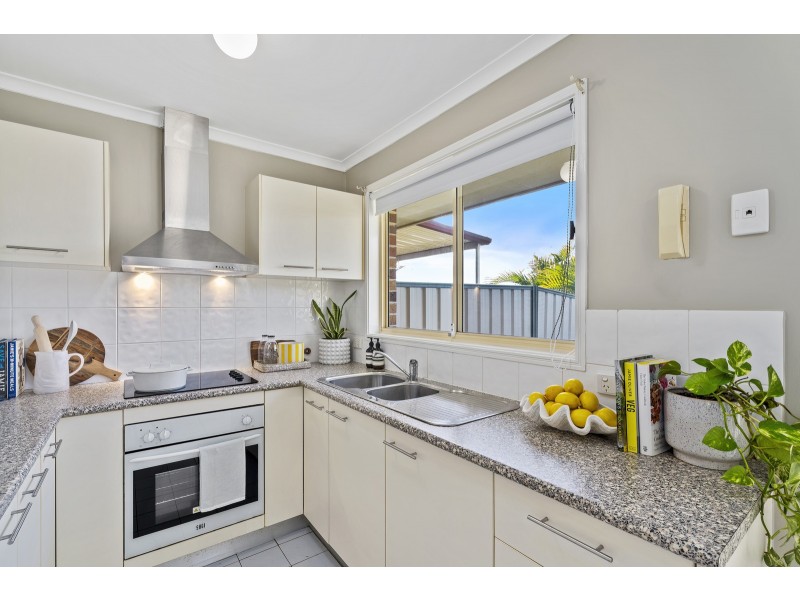 12/26-38 Halliday Street, Eagleby QLD 4207
