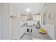 12/26-38 Halliday Street, Eagleby QLD 4207