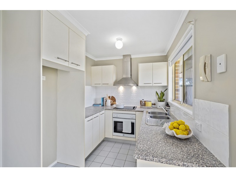 12/26-38 Halliday Street, Eagleby QLD 4207