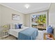 12/26-38 Halliday Street, Eagleby QLD 4207