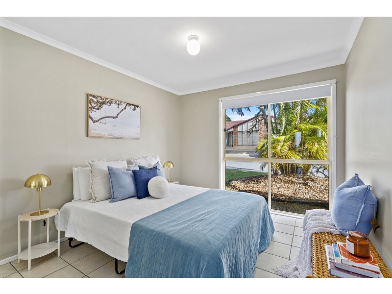 12/26-38 Halliday Street, Eagleby QLD 4207
