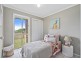 12/26-38 Halliday Street, Eagleby QLD 4207