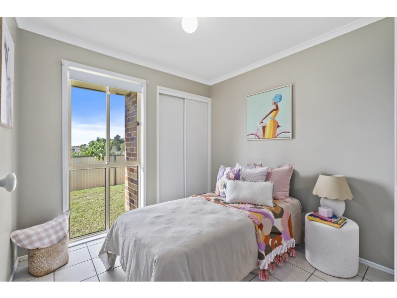 12/26-38 Halliday Street, Eagleby QLD 4207