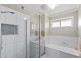 12/26-38 Halliday Street, Eagleby QLD 4207