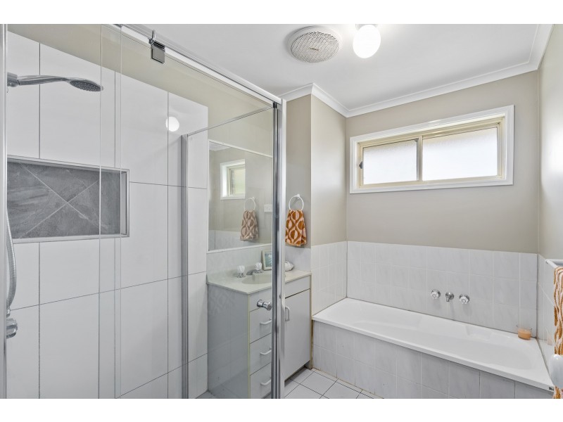12/26-38 Halliday Street, Eagleby QLD 4207