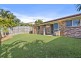 12/26-38 Halliday Street, Eagleby QLD 4207
