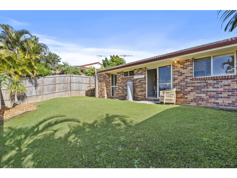 12/26-38 Halliday Street, Eagleby QLD 4207