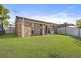 12/26-38 Halliday Street, Eagleby QLD 4207