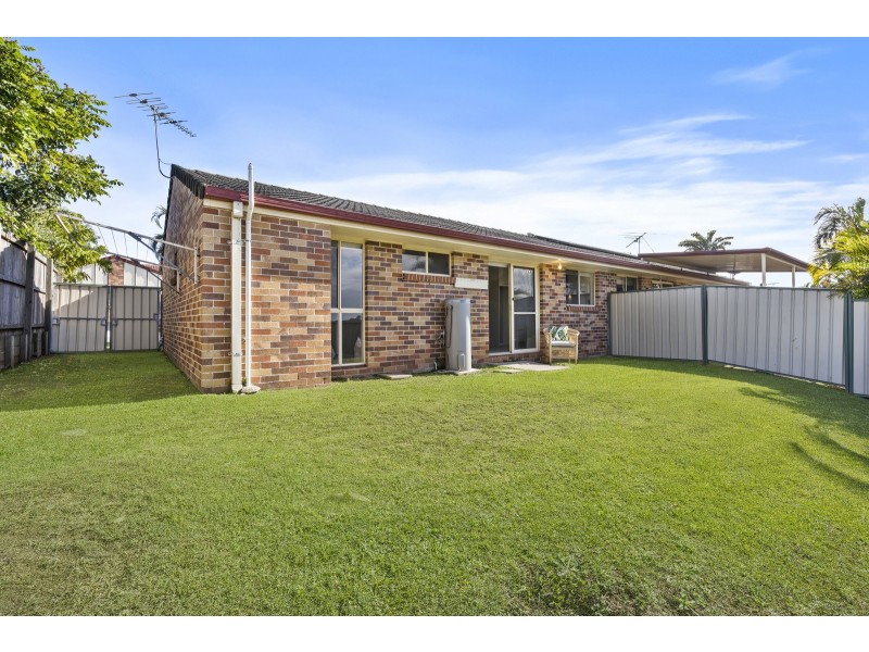 12/26-38 Halliday Street, Eagleby QLD 4207