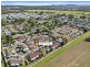 12/26-38 Halliday Street, Eagleby QLD 4207