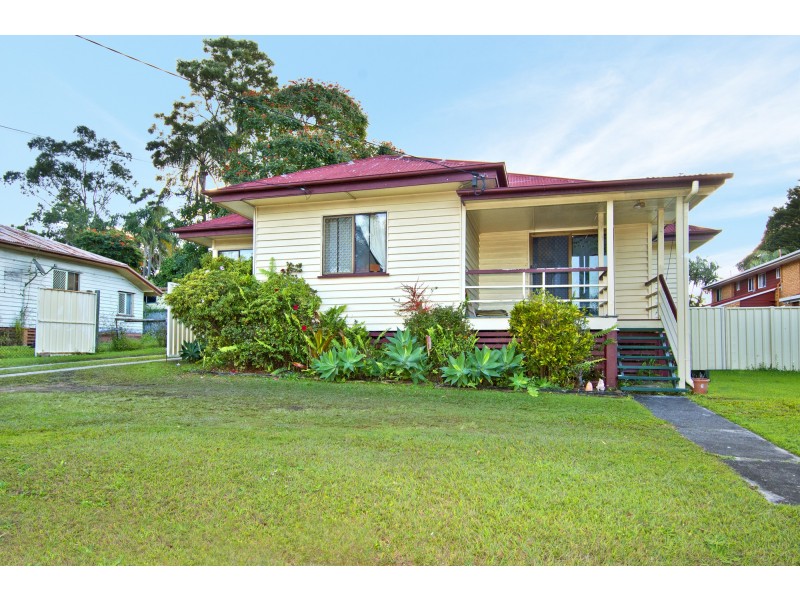 19-21 Buna Street, Beenleigh QLD 4207