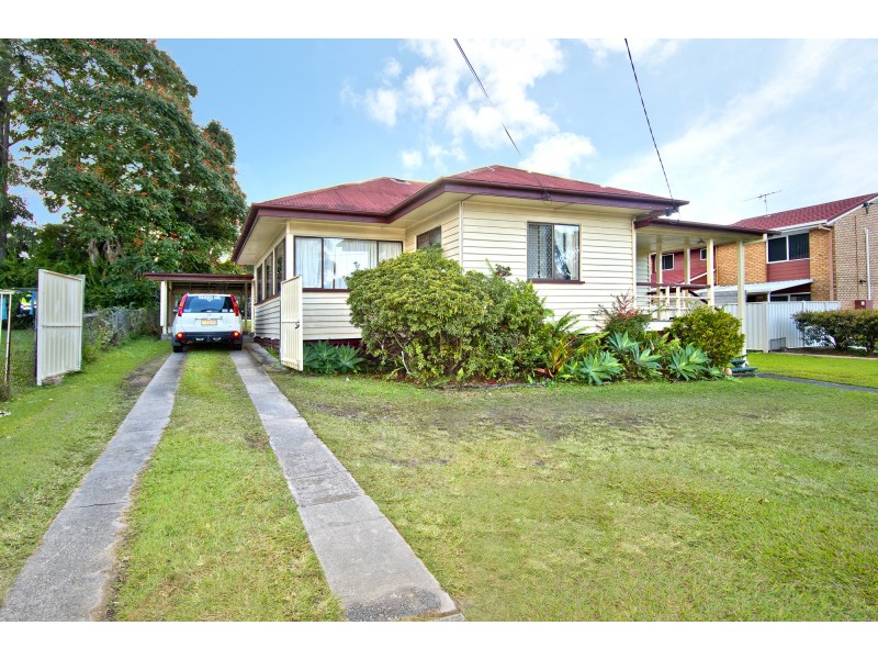 19-21 Buna Street, Beenleigh QLD 4207