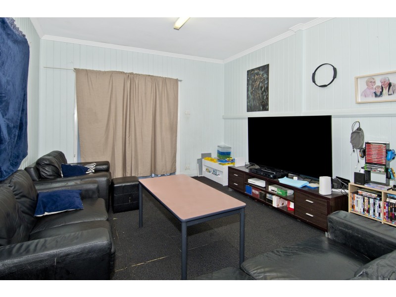 19-21 Buna Street, Beenleigh QLD 4207