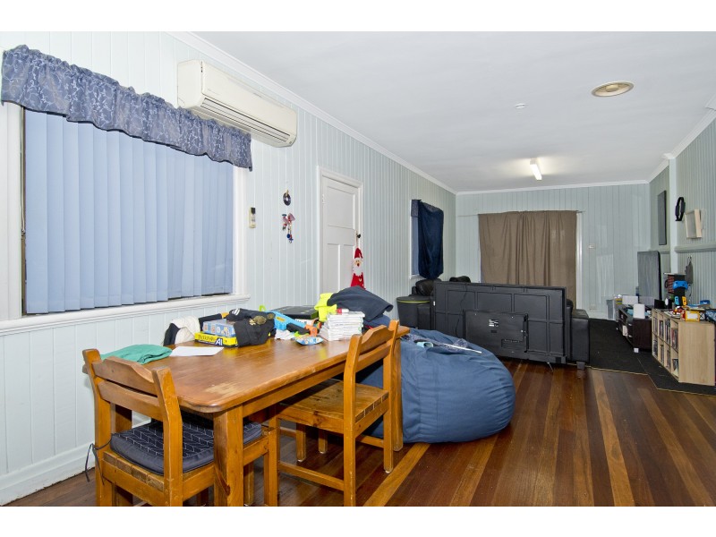 19-21 Buna Street, Beenleigh QLD 4207