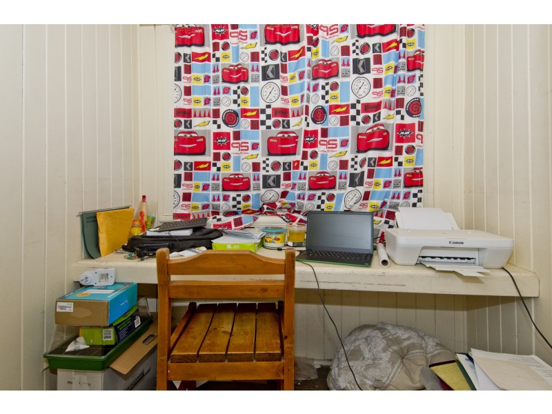 19-21 Buna Street, Beenleigh QLD 4207