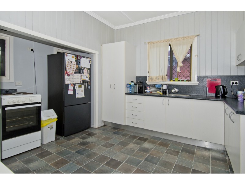 19-21 Buna Street, Beenleigh QLD 4207