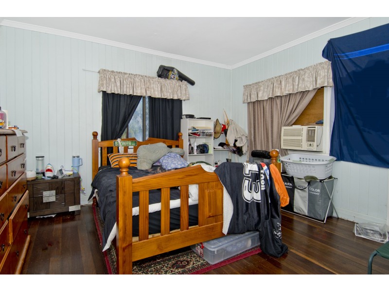 19-21 Buna Street, Beenleigh QLD 4207