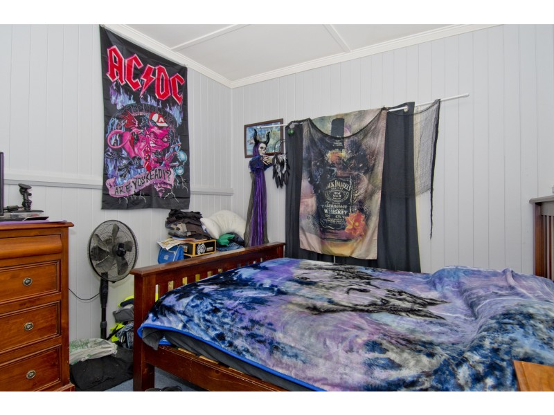 19-21 Buna Street, Beenleigh QLD 4207