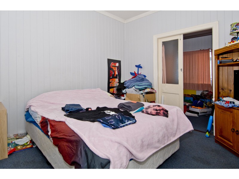 19-21 Buna Street, Beenleigh QLD 4207