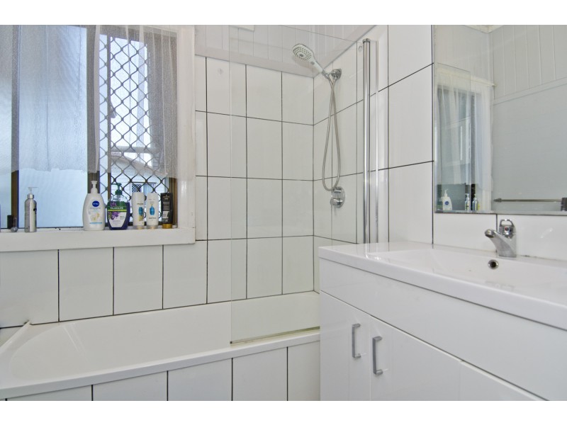 19-21 Buna Street, Beenleigh QLD 4207