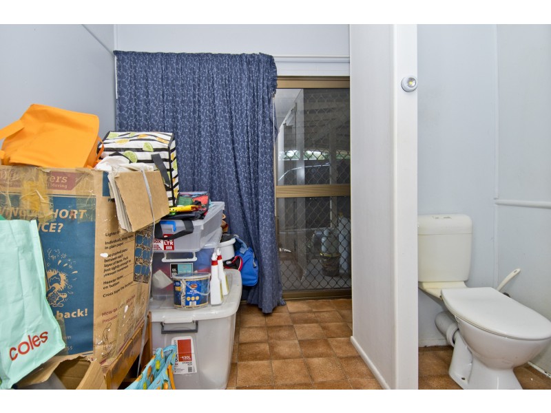 19-21 Buna Street, Beenleigh QLD 4207